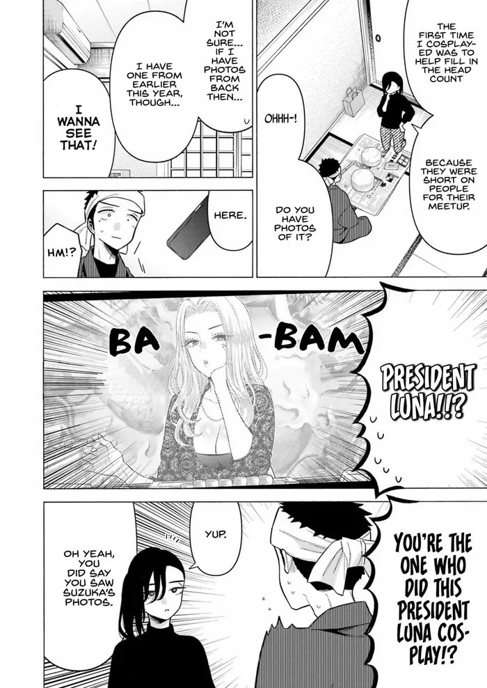 My Dress-Up Darling Chapter 78 image 12_optimized